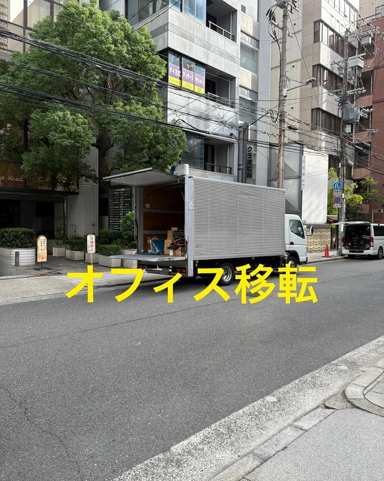 画像236
