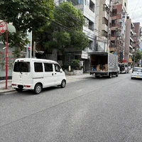 画像237