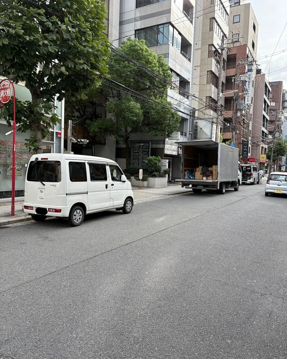 画像237
