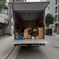 画像238