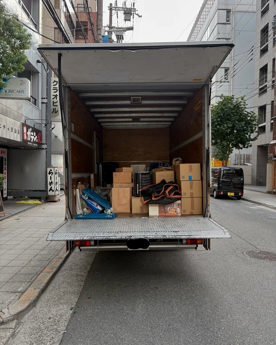 画像238