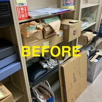 画像241