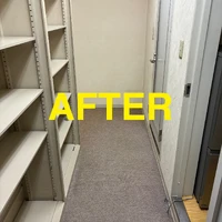 画像243