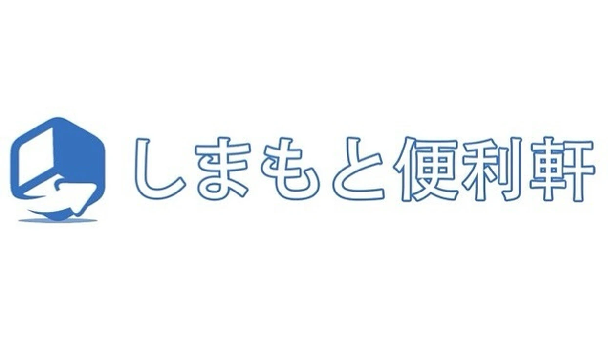 画像246