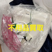 画像254