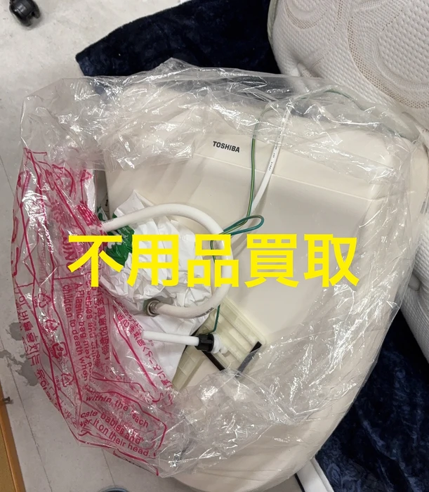 画像254