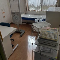 画像258