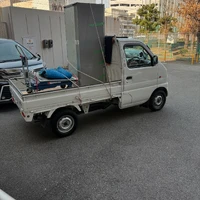画像264