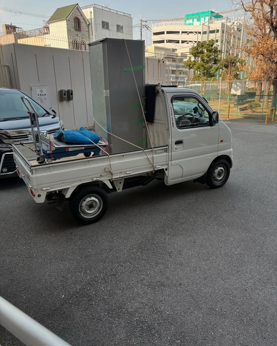 画像264