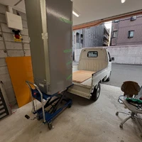 画像265