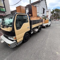 画像268
