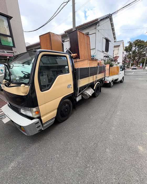 画像268