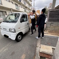 画像269