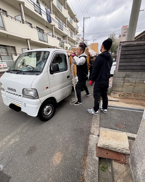 画像269