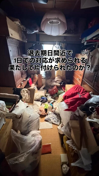 画像353
