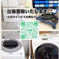 画像357