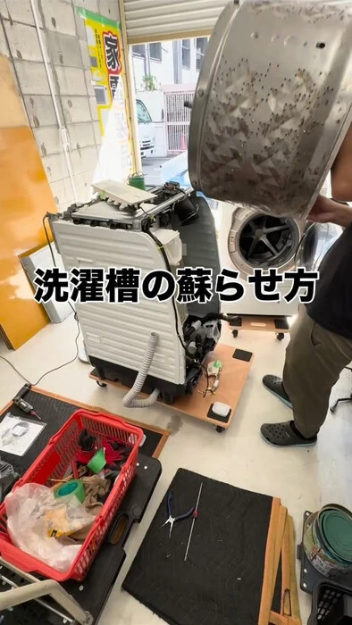 画像363
