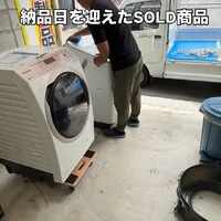 画像365