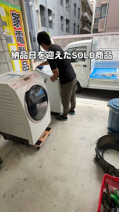 画像365
