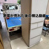 画像367
