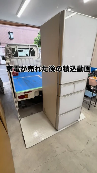 画像367