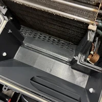 画像381