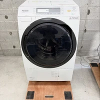 画像384