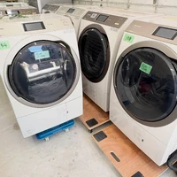 画像403