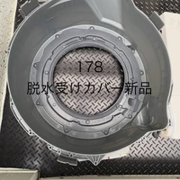 画像405