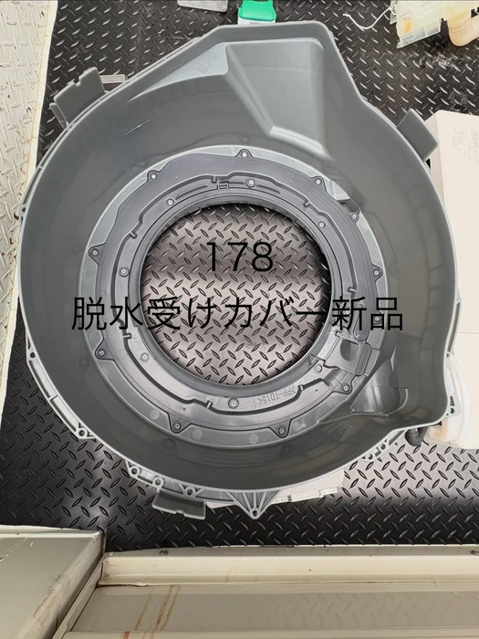 画像405