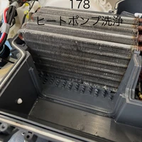 画像407