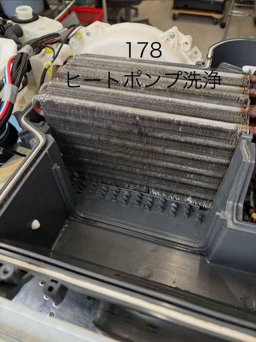 画像407