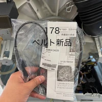 画像408
