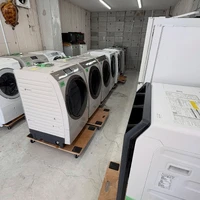 画像411