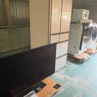 画像414